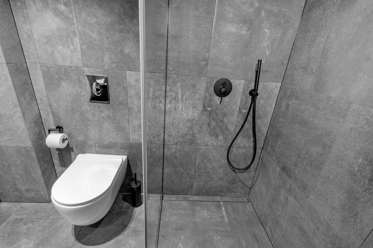 Apartment Wilcza For Rest *