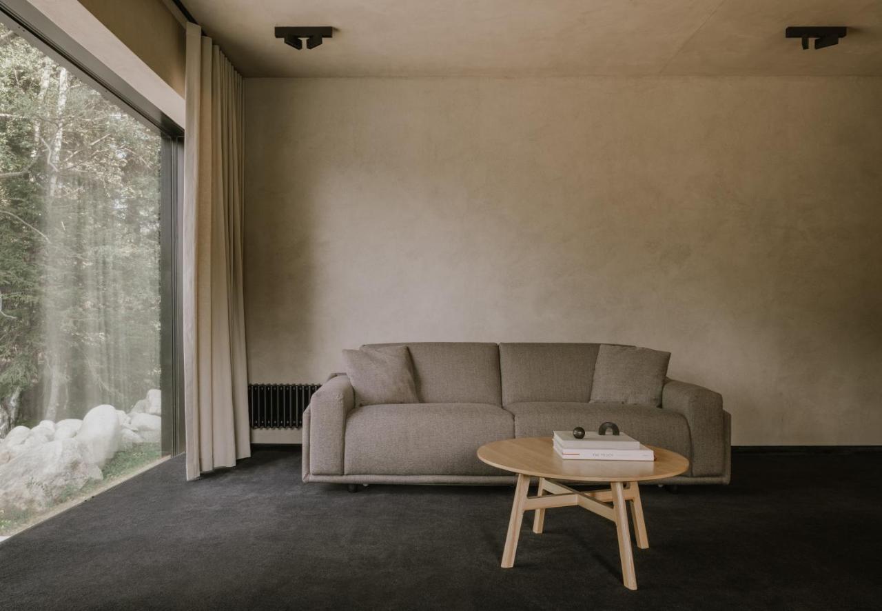 Apartment Wilcza For Rest *