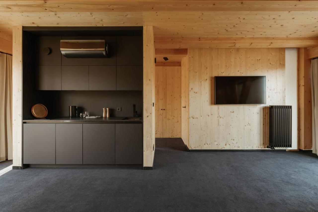 Apartment Wilcza For Rest *