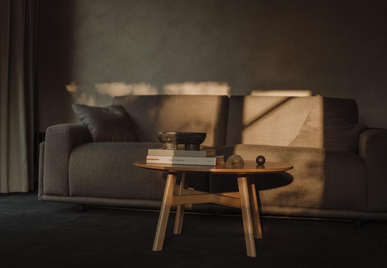 Apartment Wilcza For Rest Karpacz