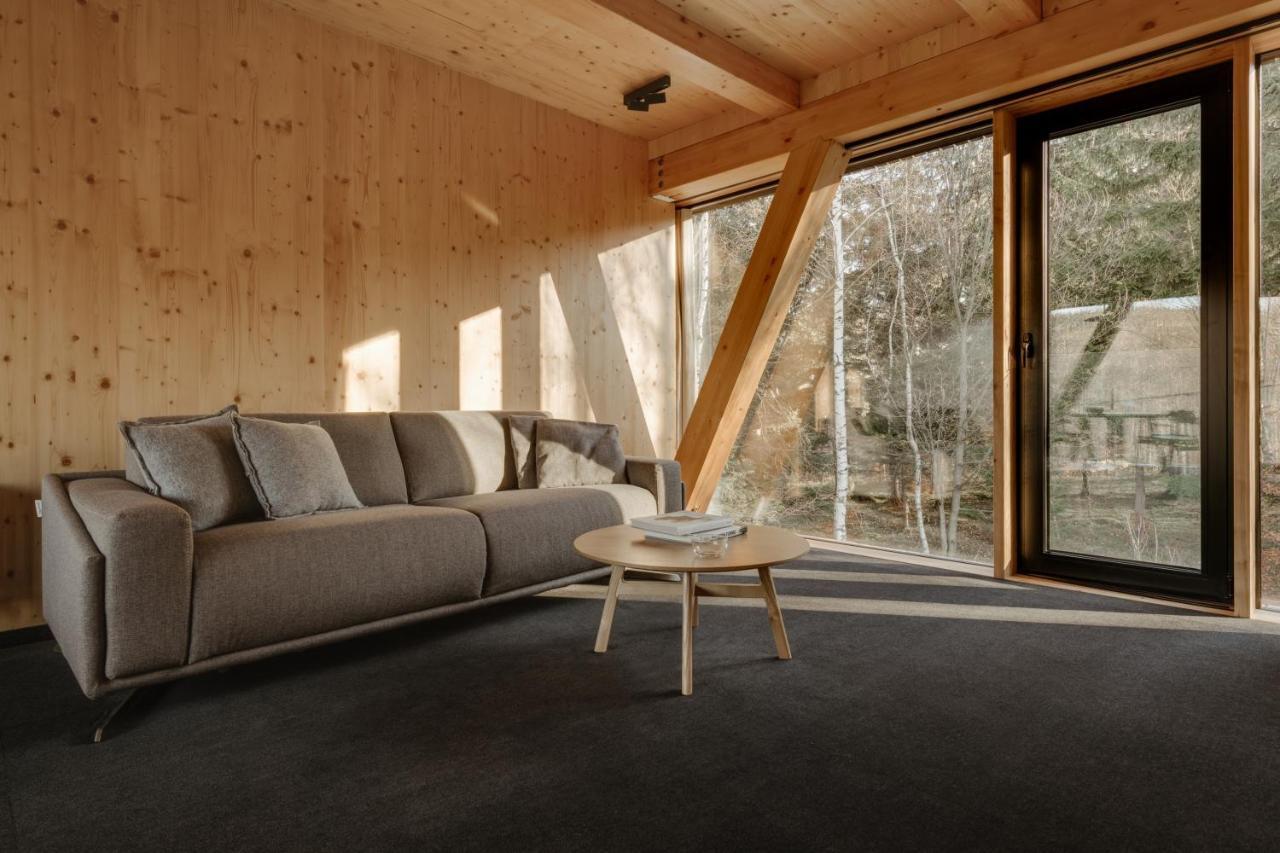Wilcza For Rest Apartment Karpacz