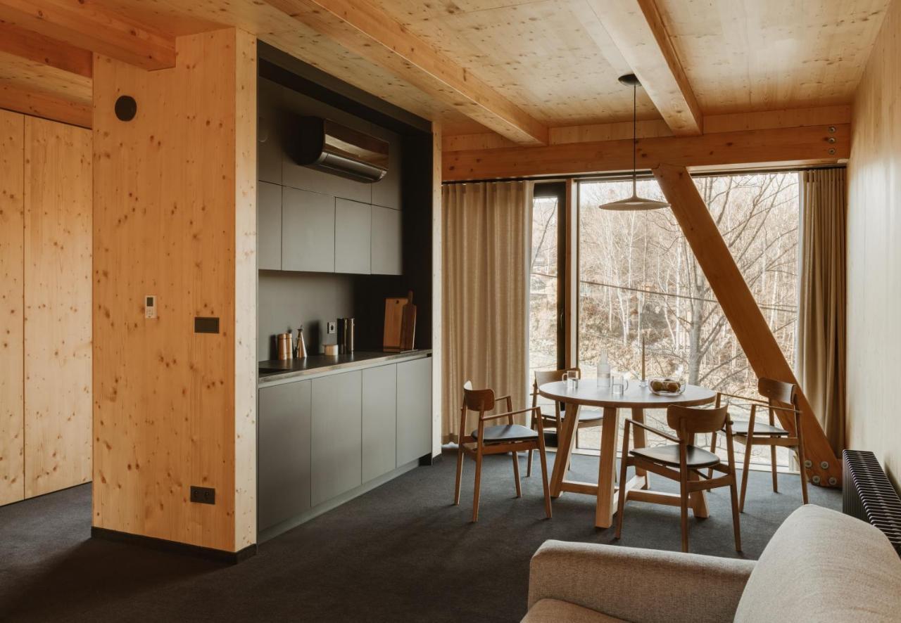 Apartment Wilcza For Rest *