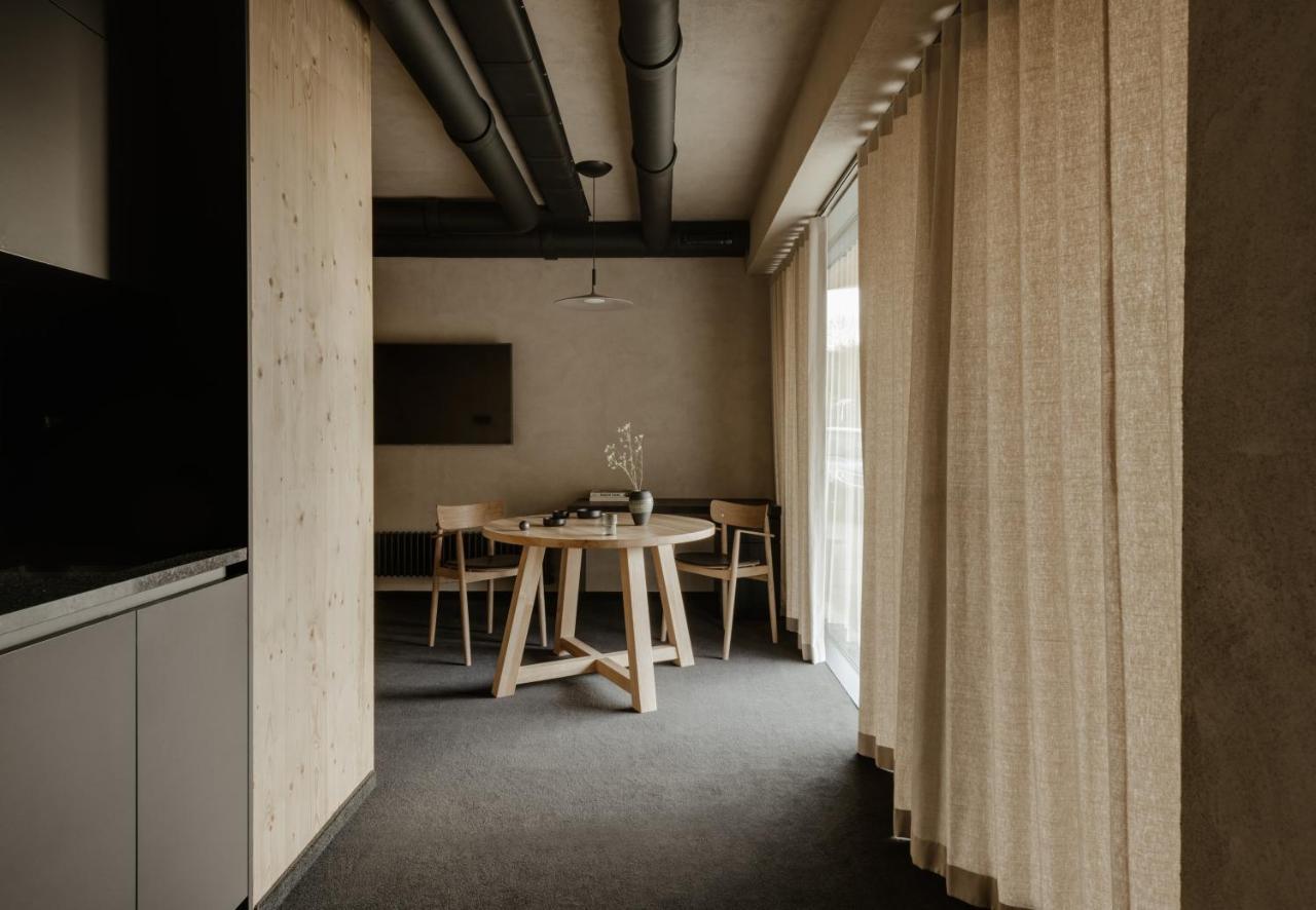 Apartment Wilcza For Rest *