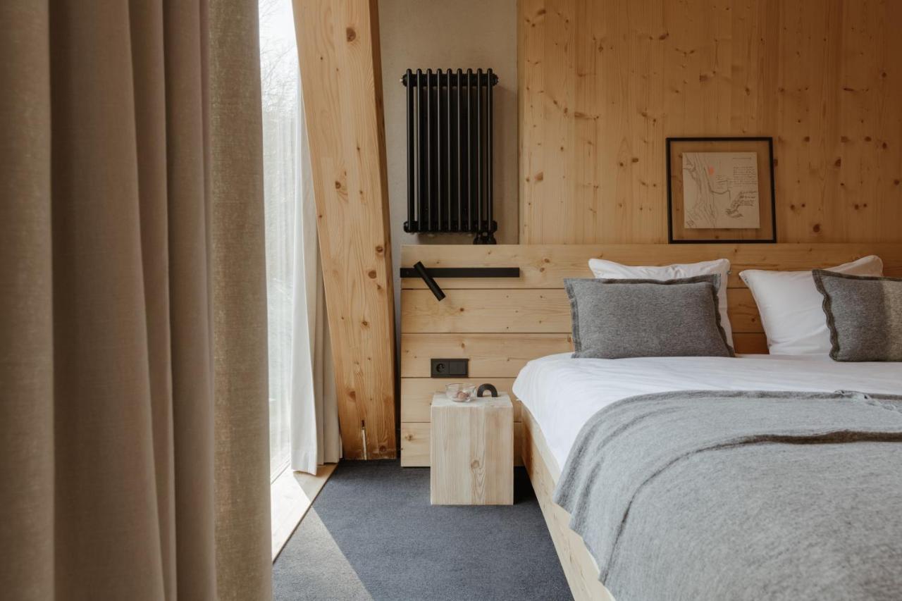 Apartmán Wilcza For Rest